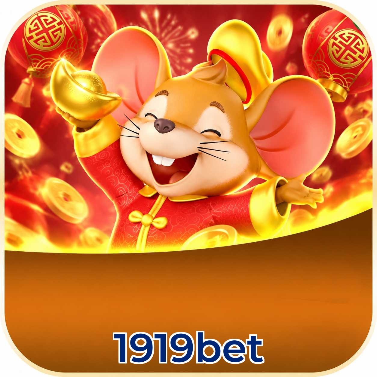 1919bet Top Wins