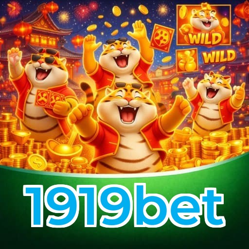 Jackpots em slots