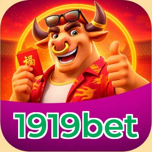 Fortune Tiger slot
