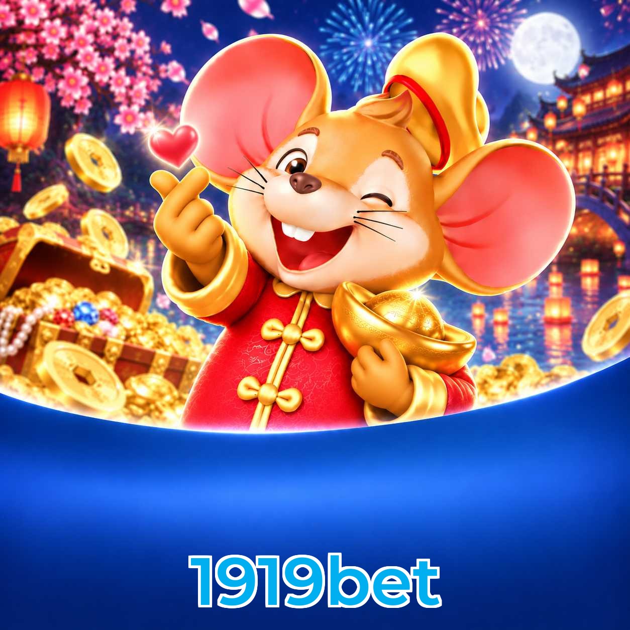 1919bet instalar iPhone Safari PWA