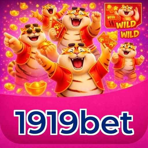 Volatilidade de slots