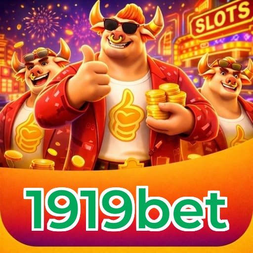 Download Android APK