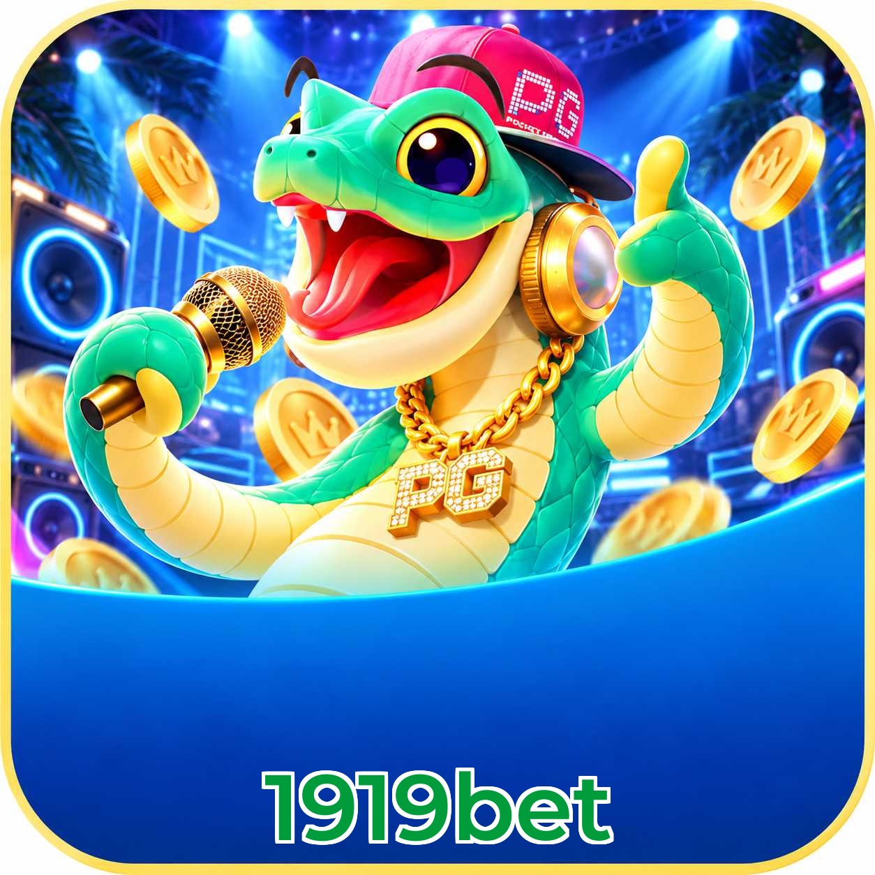 1919bet Bonus FAQ