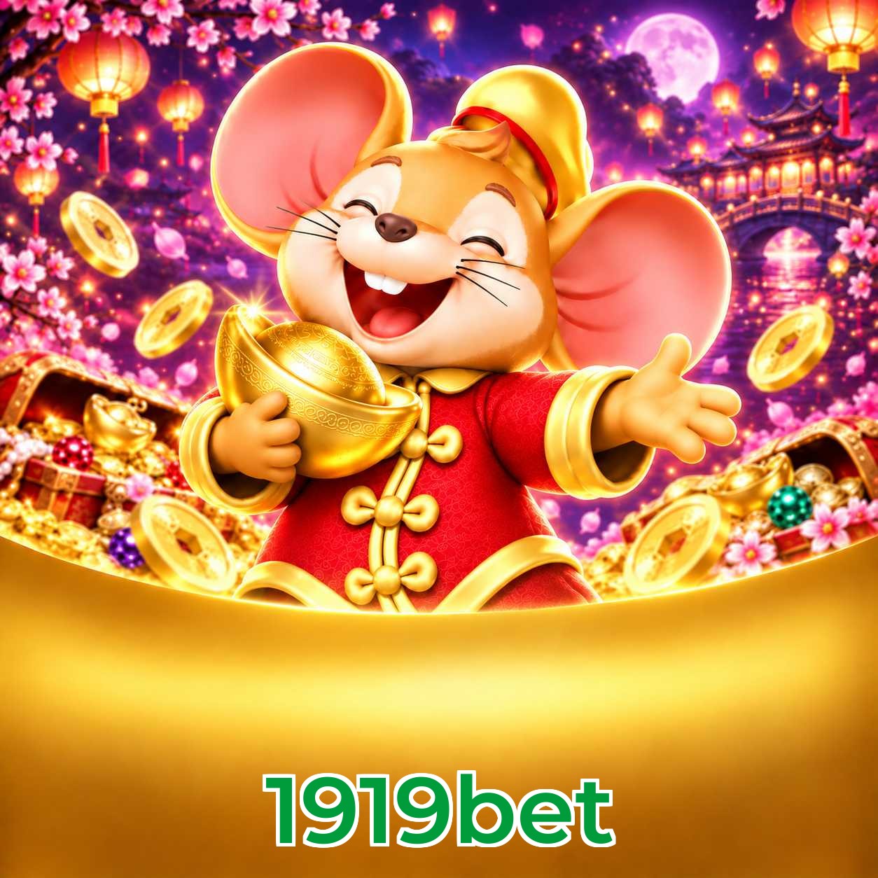 1919bet Login FAQ