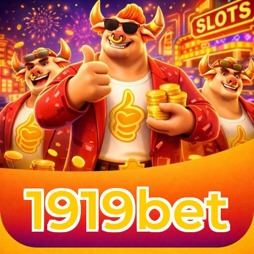Instalação Android 1919bet
