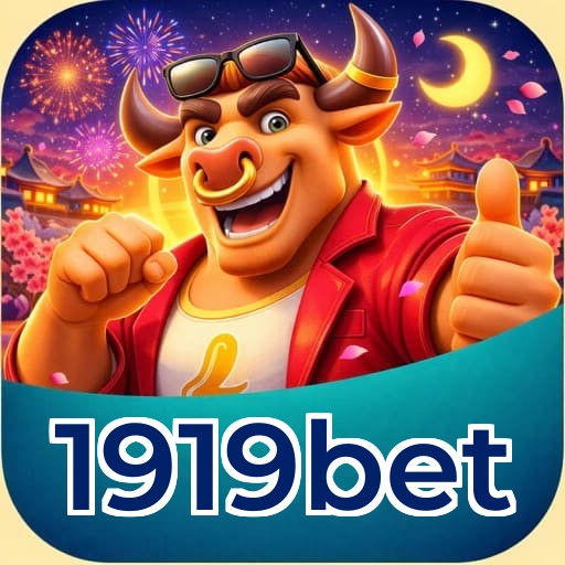 Bônus e promoções