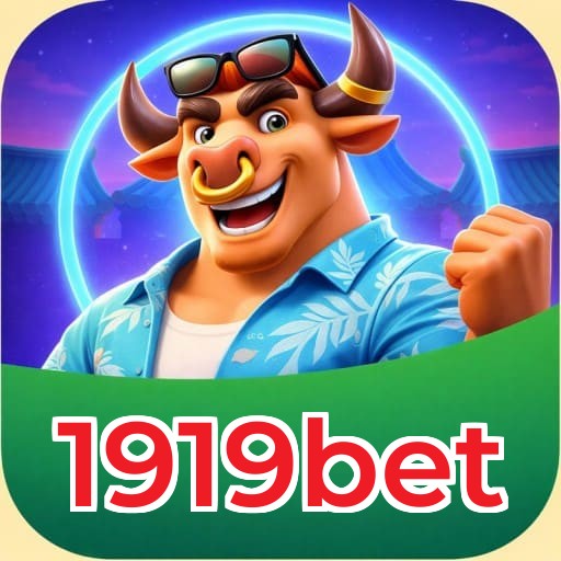 Jackpot progressivo