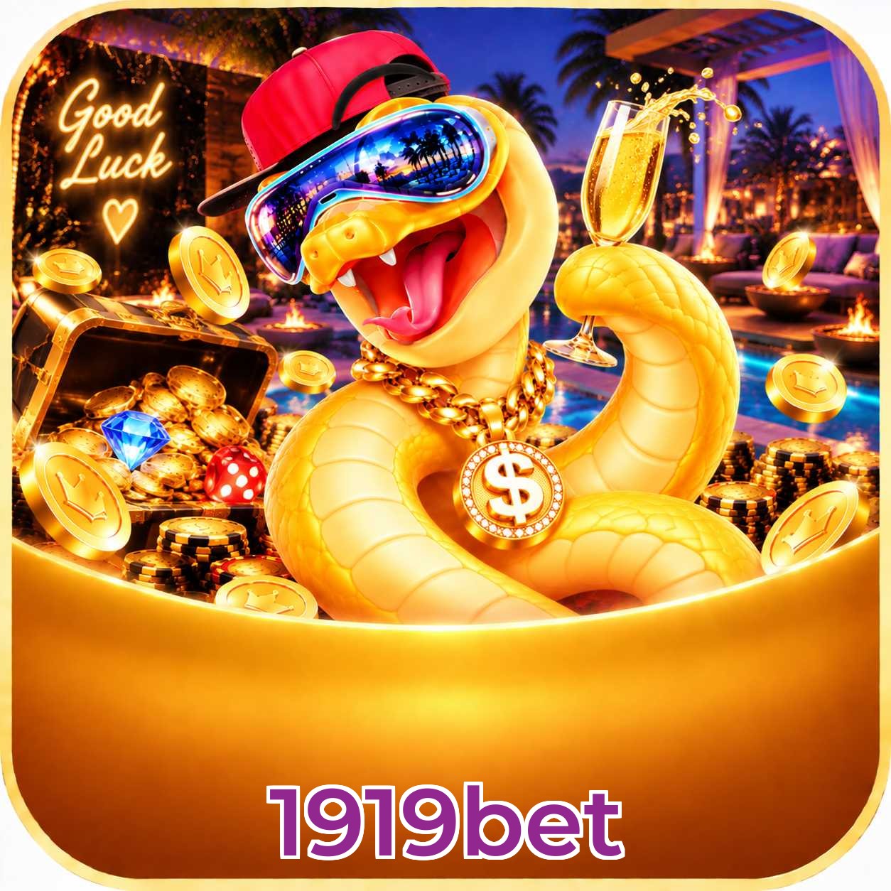 1919bet Fortune Tiger FAQ