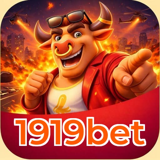 Comparação app mobile e versão web 1919bet