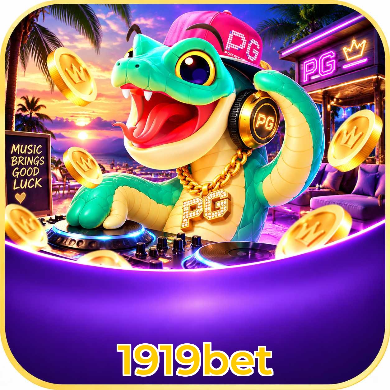 1919bet instalar Android APK
