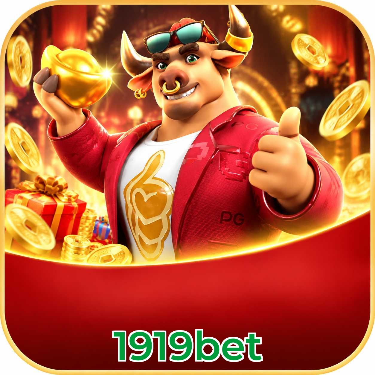 1919bet Live Dealers