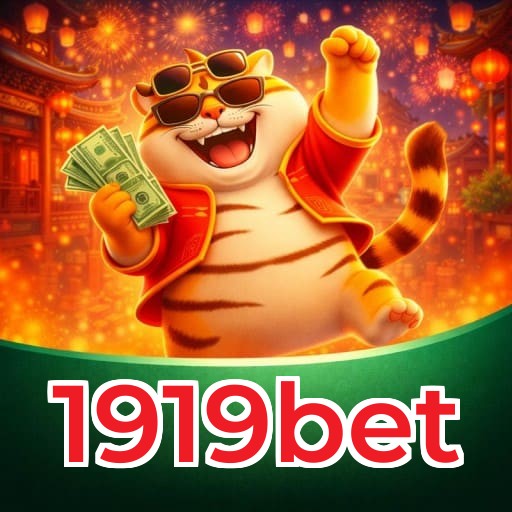 Demo de slot