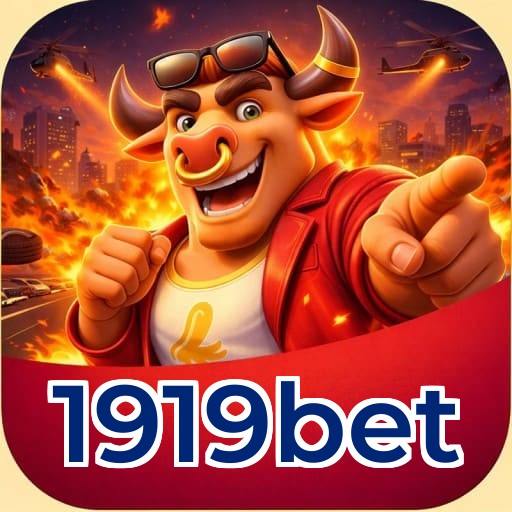 Cashback