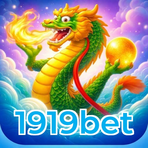Catálogo de jogos 1919bet com fornecedores Pragmatic Play, Evolution, NetEnt