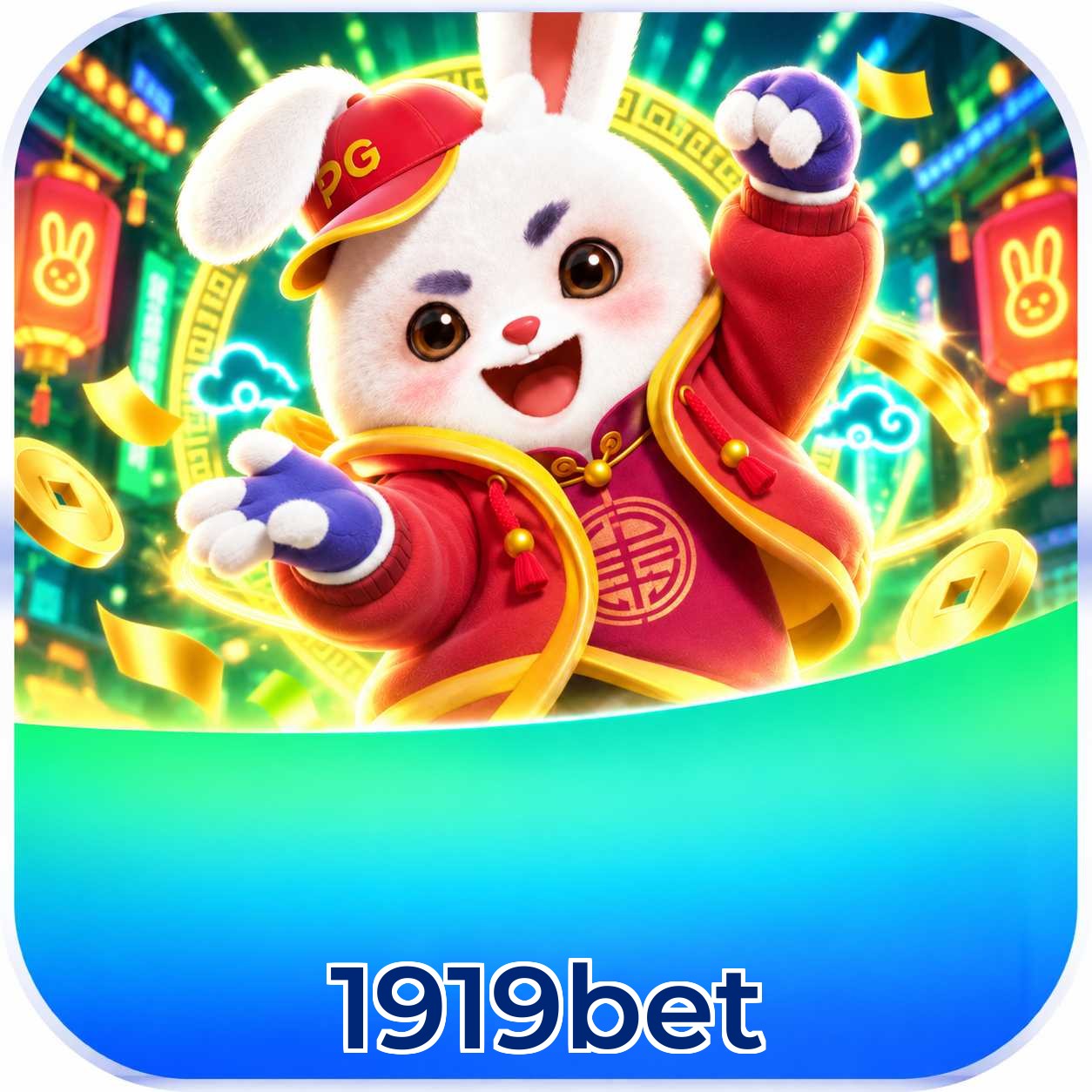 1919bet App vs Web