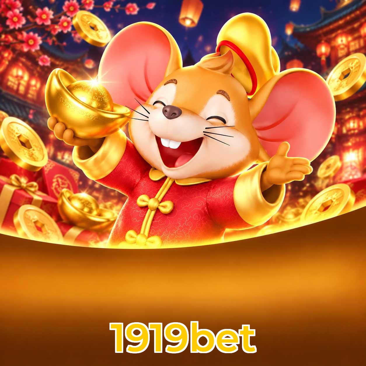 1919bet FAQ