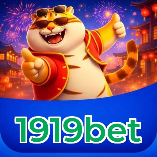 Fortune Rabbit slot