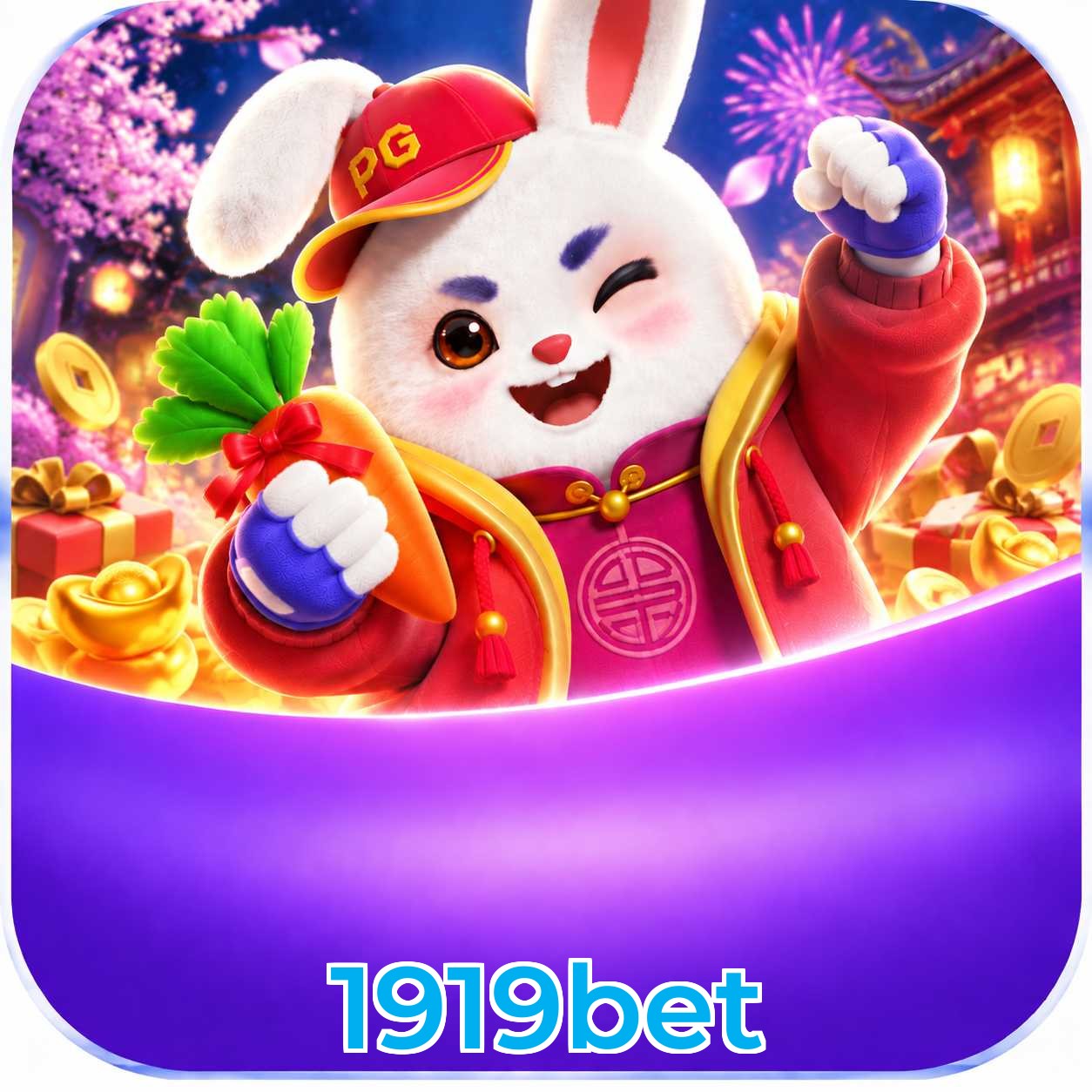 1919bet Slot FAQ