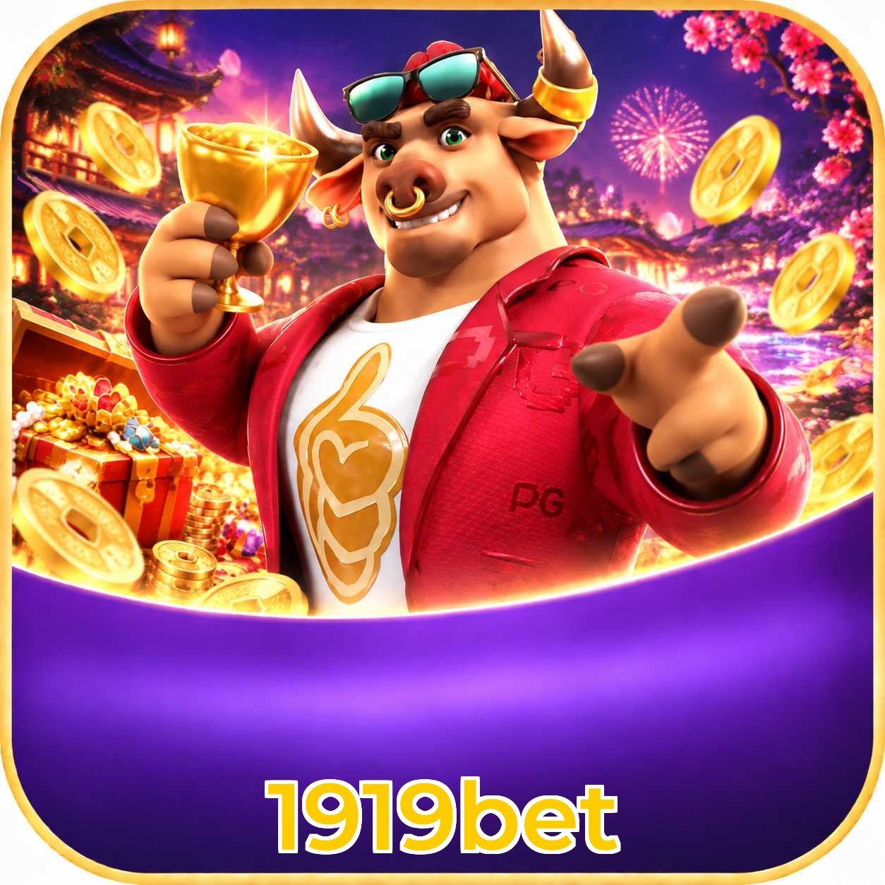 1919bet instalar Windows e Mac