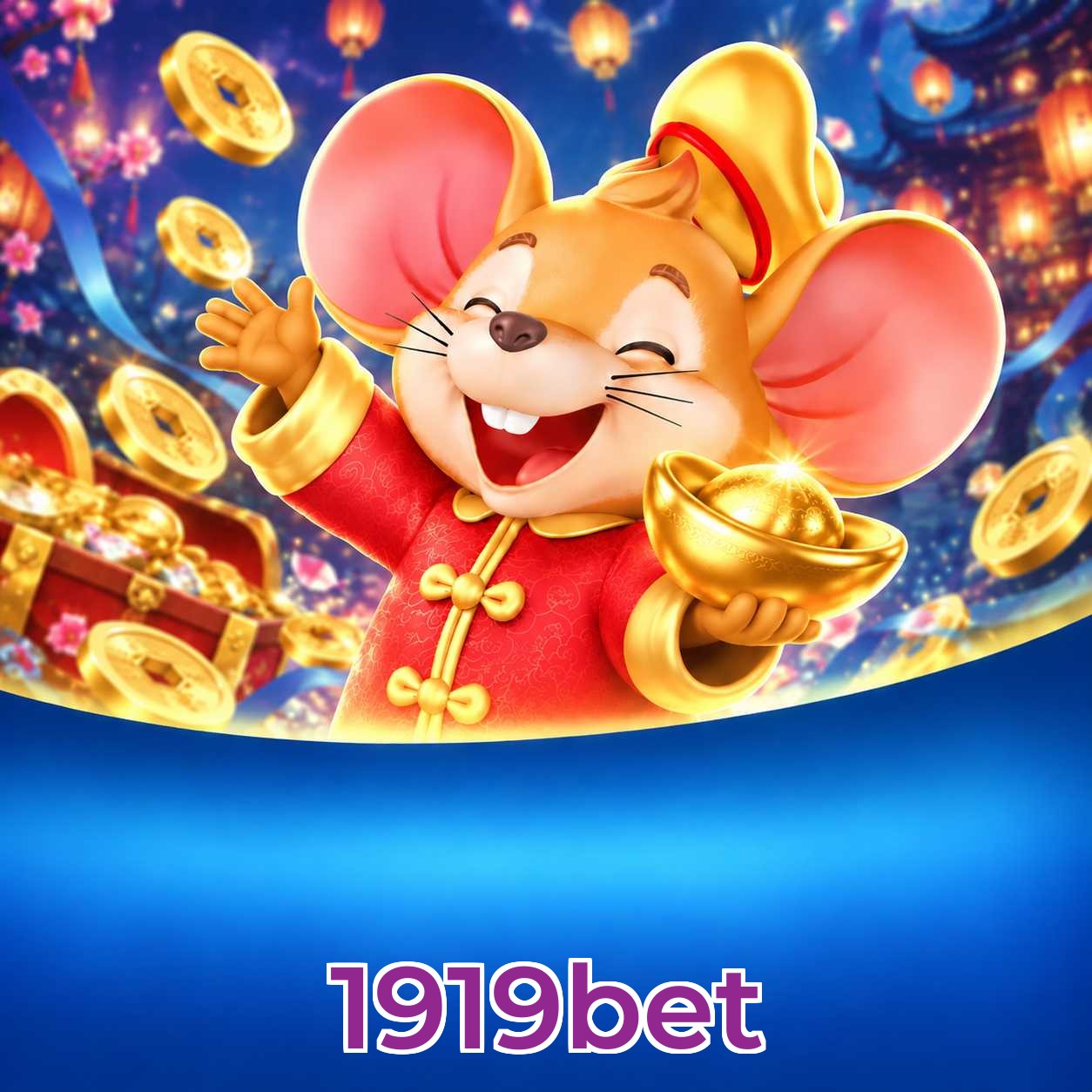 1919bet FAQ