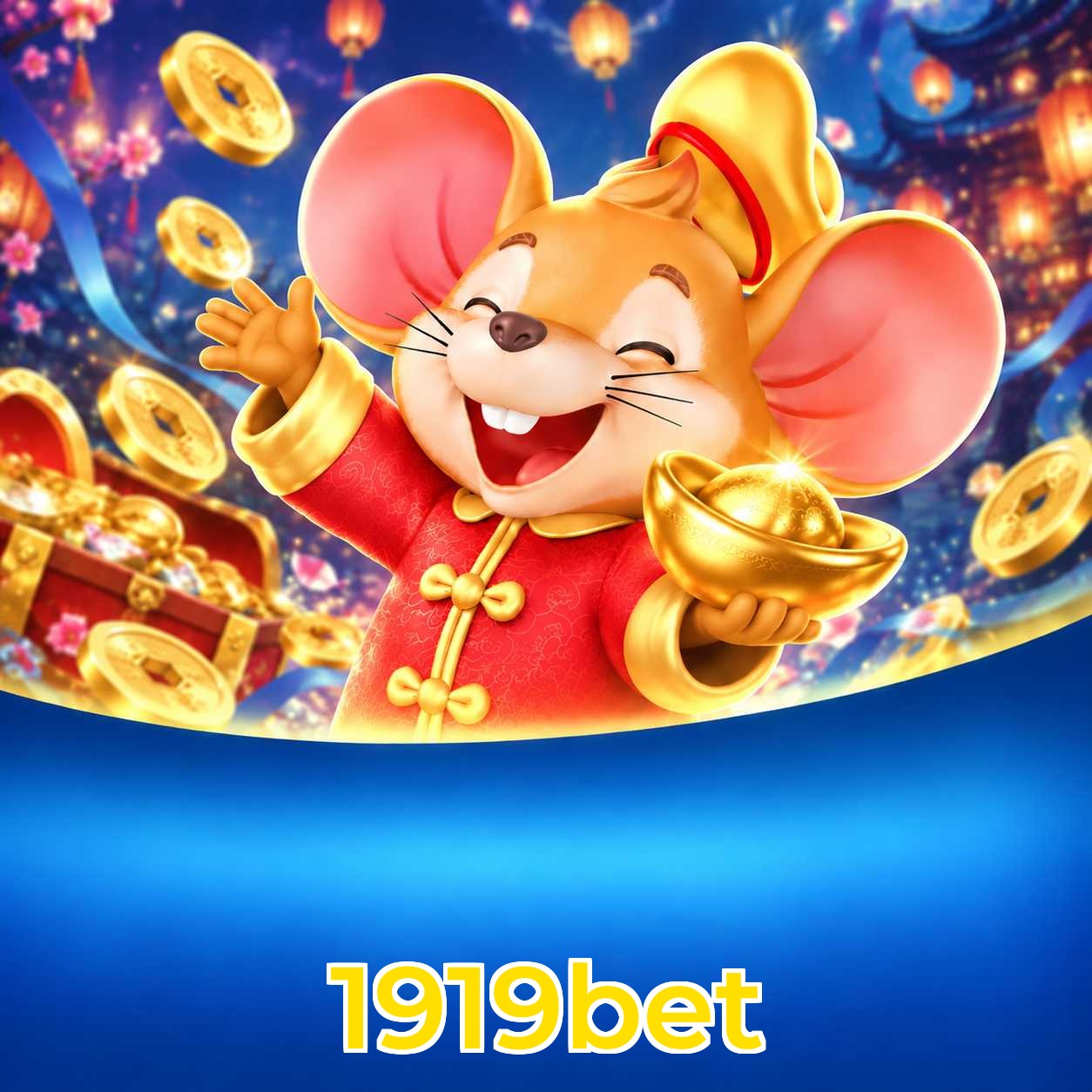 1919bet Recuperar Senha