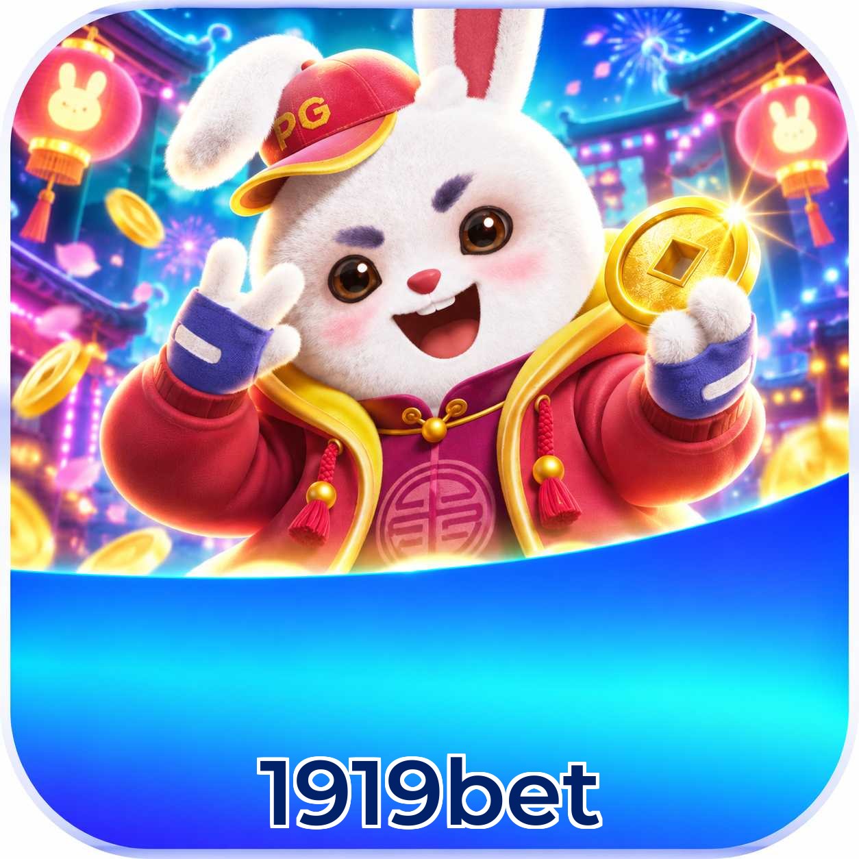1919bet FAQ