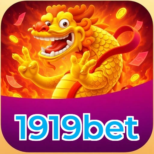 App mobile 1919bet