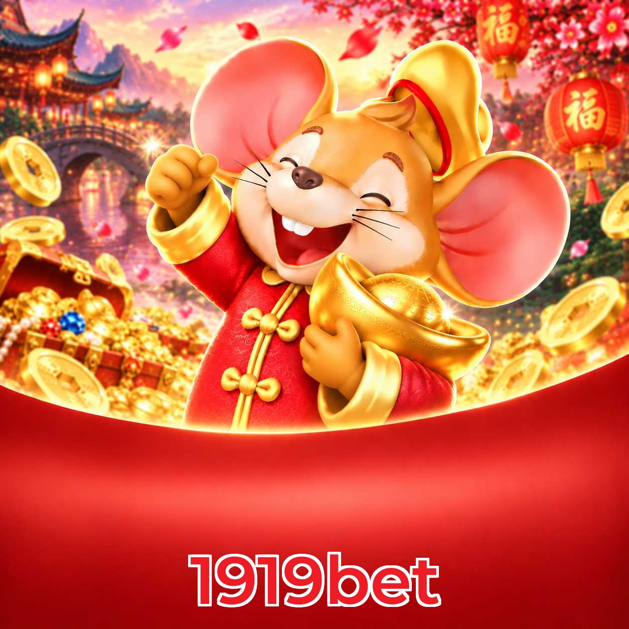 1919bet Promotions