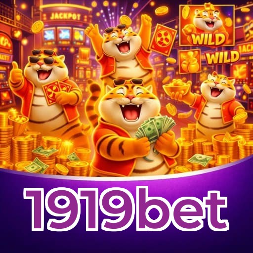 FAQ 1919bet Brasil