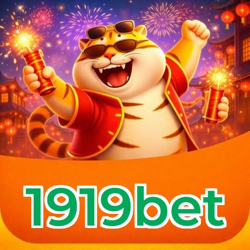 Instalar app 1919bet