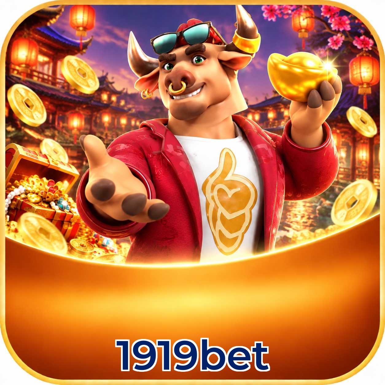 1919bet Bonus Tips